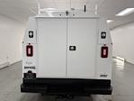 New 2026 Ford E-350 Service Utility Van for sale #FT050652 - photo 8