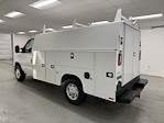 New 2026 Ford E-350 Service Utility Van for sale #FT050652 - photo 3