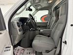 New 2026 Ford E-350 Service Utility Van for sale #FT050652 - photo 9