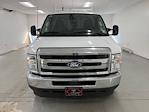 New 2026 Ford E-350 Service Utility Van for sale #FT050652 - photo 18