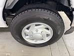 New 2026 Ford E-350 Service Utility Van for sale #FT050652 - photo 21