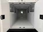 New 2026 Ford E-350 Service Utility Van for sale #FT050652 - photo 24