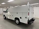New 2026 Ford E-350 Service Utility Van for sale #FT050652 - photo 26