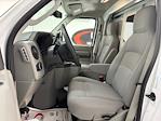 New 2026 Ford E-350 Service Utility Van for sale #FT050652 - photo 28