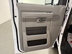 New 2026 Ford E-350 Service Utility Van for sale #FT050652 - photo 30