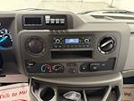 New 2026 Ford E-350 Service Utility Van for sale #FT050652 - photo 32