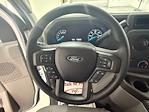 New 2026 Ford E-350 Service Utility Van for sale #FT050652 - photo 33
