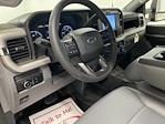 New 2025 Ford F-450 Crew Cab 4x4 Cab Chassis for sale #FT050653 - photo 10