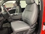 New 2025 Ford F-450 Crew Cab 4x4 Cab Chassis for sale #FT050653 - photo 11