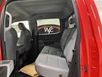 New 2025 Ford F-450 Crew Cab 4x4 Cab Chassis for sale #FT050653 - photo 12
