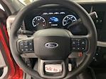 New 2025 Ford F-450 Crew Cab 4x4 Cab Chassis for sale #FT050653 - photo 14