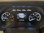 New 2025 Ford F-450 Crew Cab 4x4 Cab Chassis for sale #FT050653 - photo 16