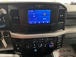 New 2025 Ford F-450 Crew Cab 4x4 Cab Chassis for sale #FT050653 - photo 17