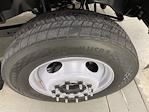 New 2025 Ford F-450 Crew Cab 4x4 Cab Chassis for sale #FT050653 - photo 5