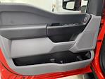 New 2025 Ford F-450 Crew Cab 4x4 Cab Chassis for sale #FT050653 - photo 7