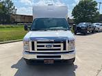 New 2025 Ford E-350 Service Utility Van for sale #FT050832 - photo 20