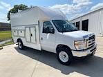 New 2025 Ford E-350 Service Utility Van for sale #FT050832 - photo 21