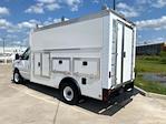 New 2025 Ford E-350 Service Utility Van for sale #FT050832 - photo 2