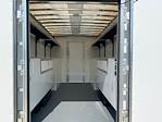 New 2025 Ford E-350 Service Utility Van for sale #FT050832 - photo 26