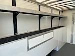 New 2025 Ford E-350 Service Utility Van for sale #FT050832 - photo 28