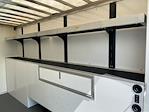 New 2025 Ford E-350 Service Utility Van for sale #FT050832 - photo 29