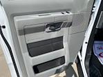 New 2025 Ford E-350 Service Utility Van for sale #FT050832 - photo 30
