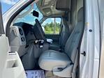 New 2025 Ford E-350 Service Utility Van for sale #FT050832 - photo 32