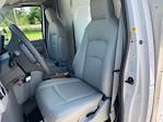 New 2025 Ford E-350 Service Utility Van for sale #FT050832 - photo 34
