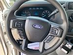 New 2025 Ford E-350 Service Utility Van for sale #FT050832 - photo 35