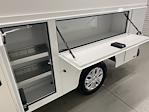 New 2025 Ford Transit 350 Service Utility Van for sale #FT050852 - photo 11
