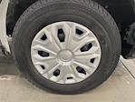 New 2025 Ford Transit 350 Service Utility Van for sale #FT050852 - photo 5