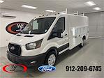 2025 Ford Transit 350 RWD Service Utility Van for sale #FT050853 - photo 1