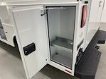 2025 Ford Transit 350 RWD Service Utility Van for sale #FT050853 - photo 12