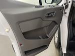 2025 Ford Transit 350 RWD Service Utility Van for sale #FT050853 - photo 14
