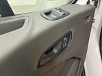 2025 Ford Transit 350 RWD Service Utility Van for sale #FT050853 - photo 15