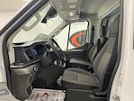 2025 Ford Transit 350 RWD Service Utility Van for sale #FT050853 - photo 16
