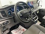 2025 Ford Transit 350 RWD Service Utility Van for sale #FT050853 - photo 17