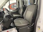 2025 Ford Transit 350 RWD Service Utility Van for sale #FT050853 - photo 18