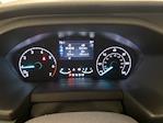 2025 Ford Transit 350 RWD Service Utility Van for sale #FT050853 - photo 19