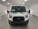 2025 Ford Transit 350 RWD Service Utility Van for sale #FT050853 - photo 3