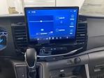 2025 Ford Transit 350 RWD Service Utility Van for sale #FT050853 - photo 20