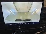 2025 Ford Transit 350 RWD Service Utility Van for sale #FT050853 - photo 21