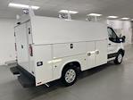 2025 Ford Transit 350 RWD Service Utility Van for sale #FT050853 - photo 6