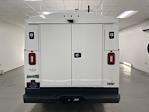 2025 Ford Transit 350 RWD Service Utility Van for sale #FT050853 - photo 2