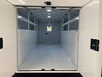 2025 Ford Transit 350 RWD Service Utility Van for sale #FT050853 - photo 7