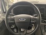 2025 Ford Transit 350 RWD Service Utility Van for sale #FT050853 - photo 8