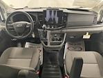 2025 Ford Transit 350 RWD Service Utility Van for sale #FT050853 - photo 9