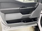 2025 Ford F-550 Crew Cab DRW 4x4 Service Truck for sale #FT050854 - photo 10