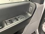 2025 Ford F-550 Crew Cab DRW 4x4 Service Truck for sale #FT050854 - photo 11