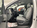 2025 Ford F-550 Crew Cab DRW 4x4 Service Truck for sale #FT050854 - photo 12